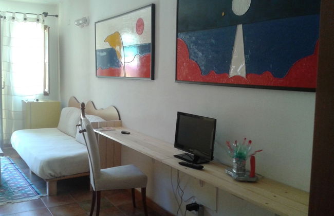 Il Locandiere - Foto 32