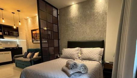 Studio CopaMar - Foto 4