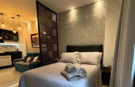 Studio CopaMar - Foto 4