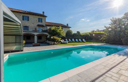 Homeby, Villa Ca' Vecchia - Foto 7