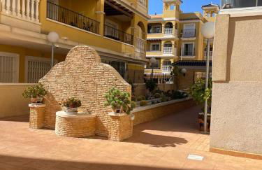 Home S&F- Algorfa - Foto 35