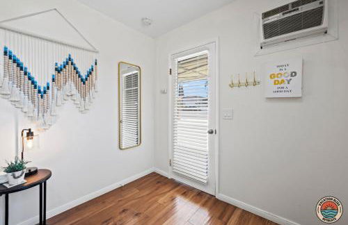 The Hidden Treasure Estate - Photo 34