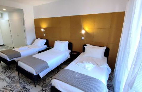 Villas de Cintra - Foto 15