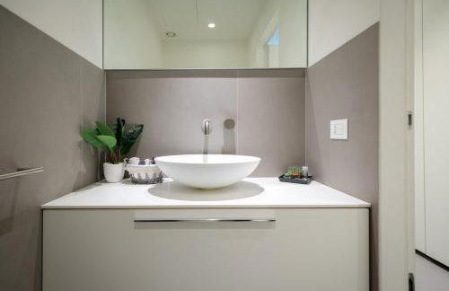 LUXURY VILLA RUBIN with Jacuzzi POOL GYM & SPA near Venice and Padua - Photo 14