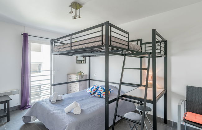 Les terrasses di Fiori - Foto 7