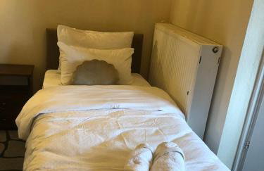 Panorama Elati - Foto 74