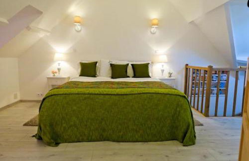 Band of Brothers House - Foto 23