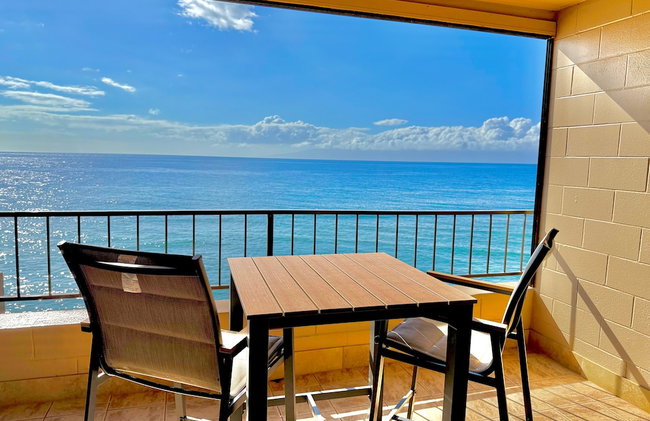 Maui Kai Condos - No Resort Fees - Foto 93