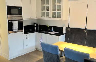 Stranddüne im Achterhus - Foto 1