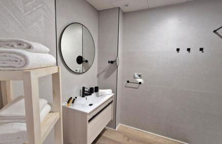 Apartamento moderno en un Resort de 4 Estrellas - Foto 7
