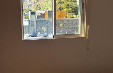 4 Saints apartement - Foto 38