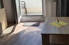 Wohlfüh-Oase, Magdeburg 165 - Foto 10