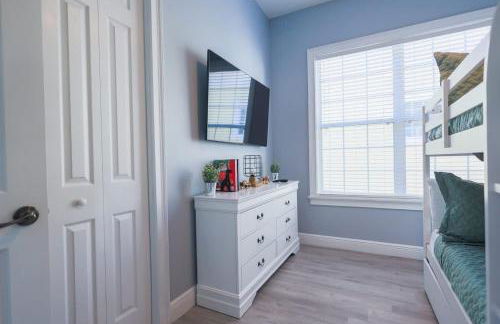 Luxurious Pool Home Overlooking Golf Course - Foto 29