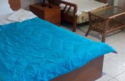 Hotel-Apartments La Strada - Foto 69