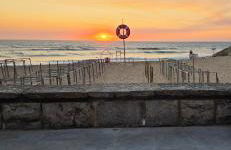 Alojamento da Praia da Areia Branca - Foto 33