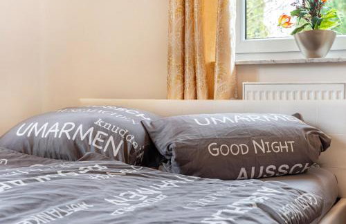 Dreamliner - Photo 10