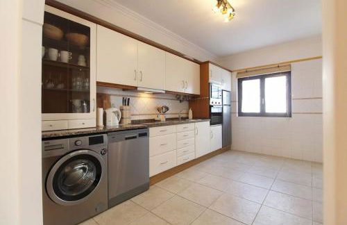 Casa Africana - Foto 8