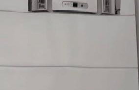 Apartamento Privilegiado no Flamengo - Foto 26