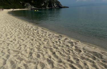 Dal Barone - Foto 27