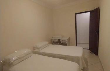 Apartamento próximo Hotéis Atmosfera e São Domingos - Foto 16