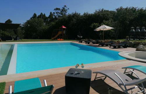 PÉROLA D'ÓBIDOS t1 - Foto 6