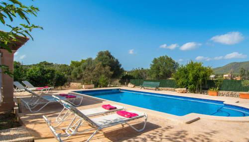 Sa Plana Port Nou - Foto 2