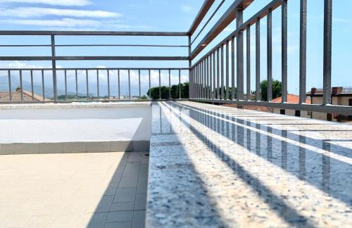 The AP Fiumaretta - Foto 134