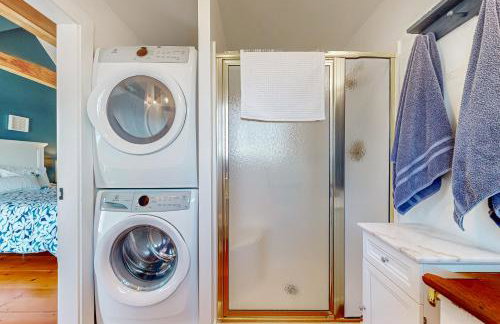 Topgallant - Foto 20