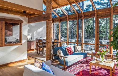 3771 Serenity in the Woods home - Foto 5