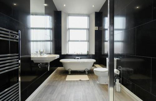 Modern Suite Blackburn - Foto 4