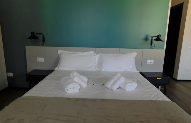 Piumaviola - Foto 27