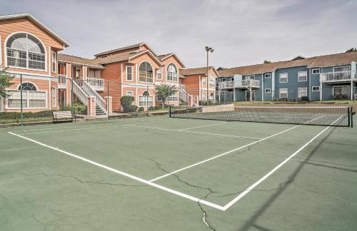 Close to Disney and Resort Perks Kissimmee Condo - Foto 27