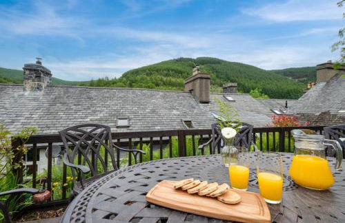 3 Bed in Machynlleth oc-bow43 - Photo 19