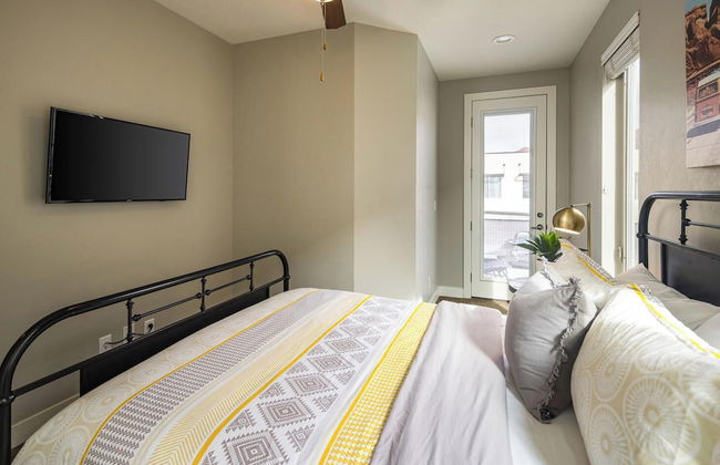 Entrada at Moab 631 - Foto 10