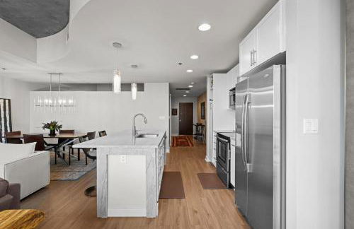 Spire - Unit 1810 - Foto 24