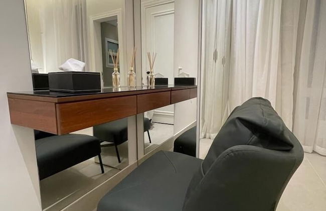 Riyadh Luxury - Foto 13