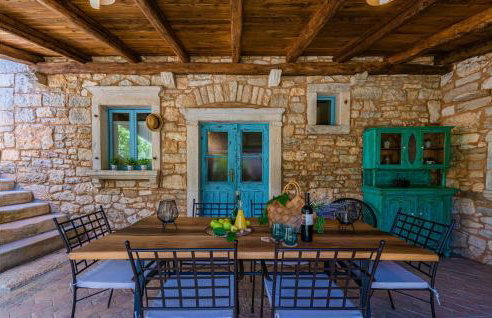 Villa Grandi - Foto 28