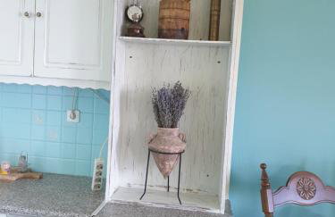 HoMe on the mountain - Foto 22