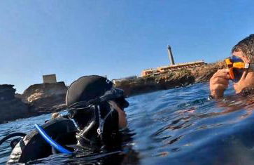 Cabo de Palos apartamento vacacional - Foto 60