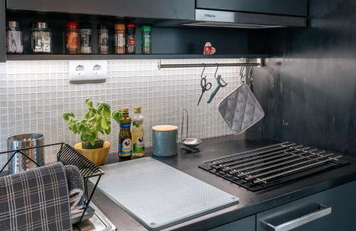 Ria de Aveiro Villa by Mycelia - Foto 23