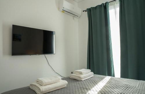 Asclepius apartment Athens Airport - Photo 15