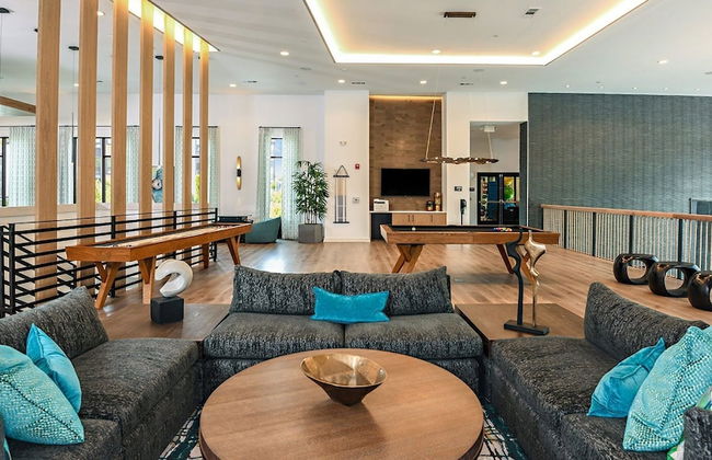 Corporate Suite Shoppe - Foto 15