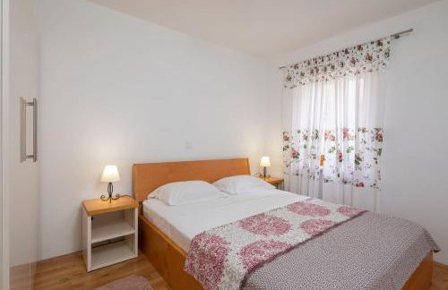 Luxury Stone Villa Nevija with heated pool - Photo 27