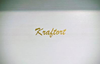 Staufen-Chalet Hochreit - Foto 66