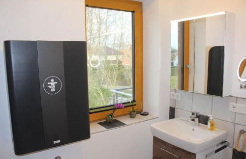 Benny's Worpsweder Glück - Foto 24