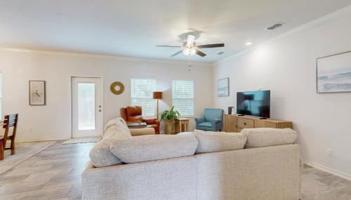 Gulf Coast Haven - Foto 3