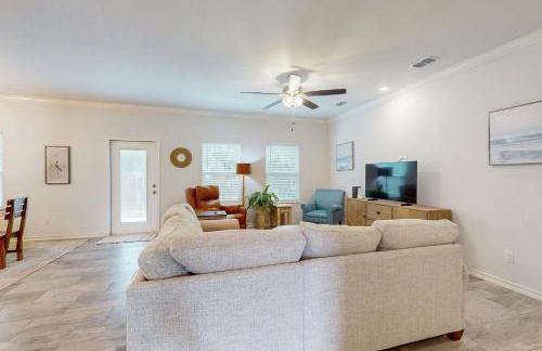 Gulf Coast Haven - Foto 3