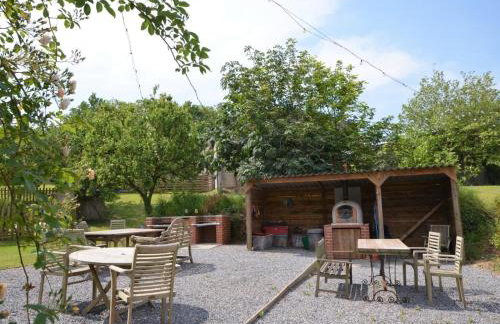 2 Bed in Kingsbridge oc-90025 - Foto 17