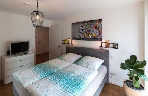 CityHome Christopher CHC - Foto 25