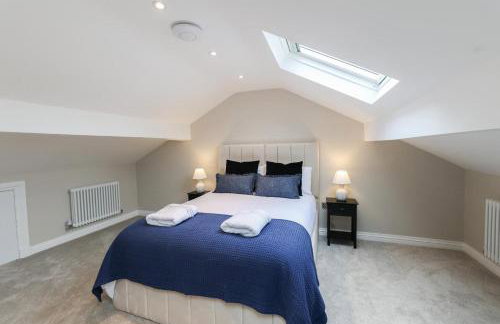 Oak Dene by Birch Stays - Foto 21